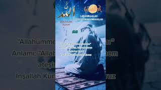 Vardır Her Şerrin Bir Hayrı Bir Sebebi...