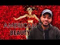 FILMMAKER MOVIE REACTION!! American Beauty (1999) FIRST TIME REACTION!!