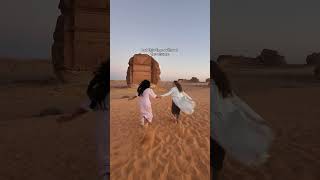 what your 30s are really like 👀 #turning30