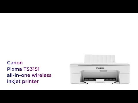 canon pixma ts3150 currys