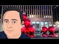New York And Company Winter Garden