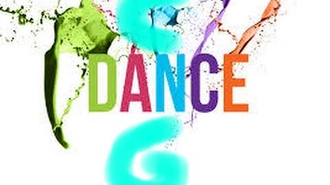 Tutorial 1: How to dance in Garry