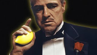 How lemons made the mafia