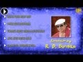 Hit Songs of R D Burman | Bengali Song Jukebox | Rahul Dev Burman Whatsapp Status Video Download Free