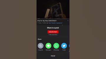 HOW TO SEE DISLIKES ON VIDEOS!!! #shorts