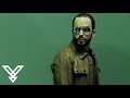 YANDEL DA SHOW MUST GO ON: SPECIAL FOOTAGE