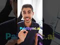 Run Your Google & Meta, TikTok Ads From ChatGPT or Claude | PaidSync.ai