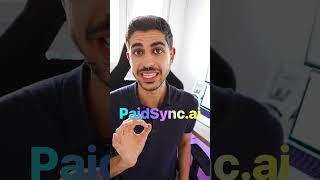 Run Your Google & Meta, TikTok Ads From ChatGPT or Claude | PaidSync.ai