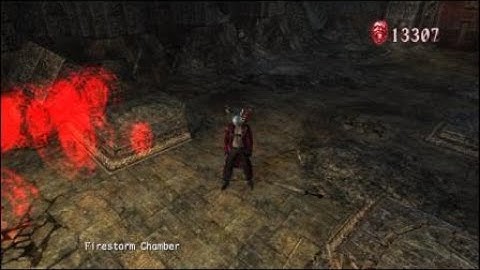 Agni and Rudra are also fun