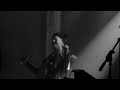 The Neighbourhood - Lurk (Live at XOYO, London Feb 2014)