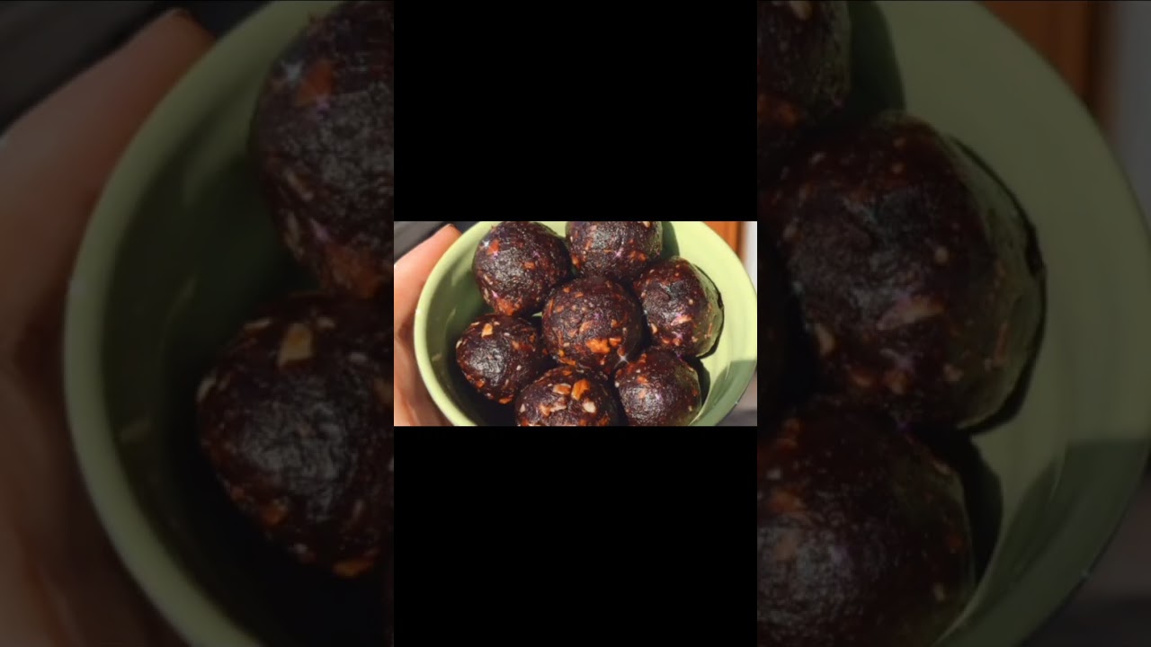 hurmalı tarifler,hurmalı tarifler diyet,hurmalı tarifler nefis yemek tarifleri
