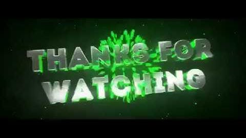 File System Implementation