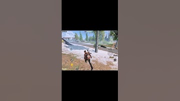 OVERCONFIDENT  🤦‍♂️ 😂 | SOLO vs SQUAD | CODM |