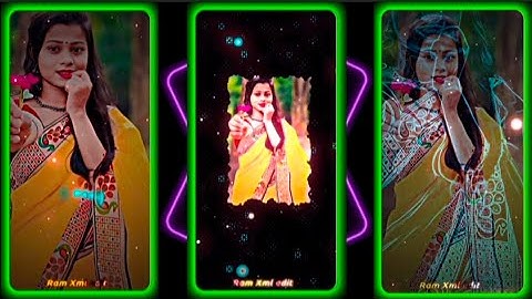 #TUMSE MOHABBAT HAI ||XML FILE ||NEW TREND XML FILE|| INSTATRENDXML FILE||#xml #xml_file #clip