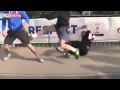 Download Драка Русских VS Поляки ЕВРО 2012 Драка Русских VS Поляки ЕВРО 2012