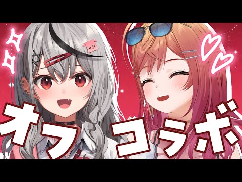 video thumb