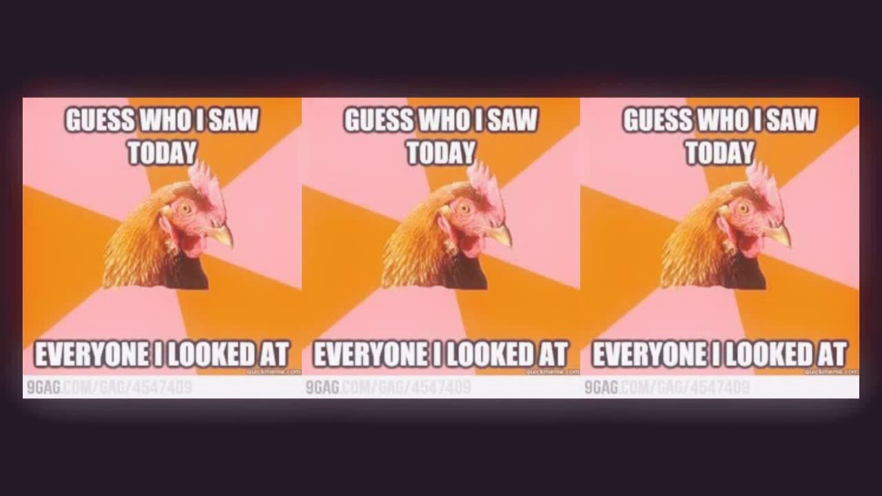 Top 10 Corny jokes YouTube