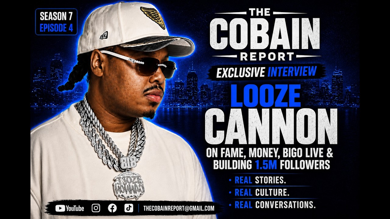 Artist Interviews