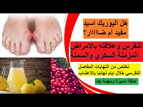 الدكتور نادر الراهب Dr Nader El Raheb