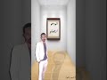 اغاني سودانيه | احمد جوا