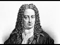 Gottfried Leibniz | Historia de la filosofía (24/61)