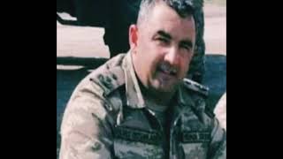 Tərtər Rayon Borsunlu Kənd Kulubu Şəhid Polkovnik Leytenat Vidadi Xəlilova Həsr Olunmus Videoçarx