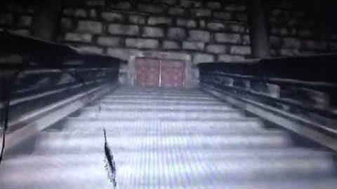 Amnesia: Last Night | Part 2 | Never Been So Scared in my L