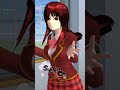 manfaatin uang doang? #ayooo #sakuraschoolsimulator #cppsss #fypシ #sakura #ccpsss