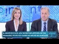 Μελετόπουλος Η κοινωνία ζητάει επανεκκίνηση Δασμοί Πώς να τους μετατρέψουμε σε ευκαιρία Μελετόπουλος Η κοινωνία ζητάει επανεκκίνηση Δασμοί Πώς να τους μετατρέψουμε σε ευκαιρία