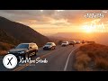 Nightcore Music Mix 2024 🎧 EDM Remixes of Top Hits � Ultimate Nightcore Songs Playlist 2024