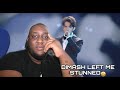 Dimash - Greshnaya strast (Sinful passion) by A'Studio *REACTION*