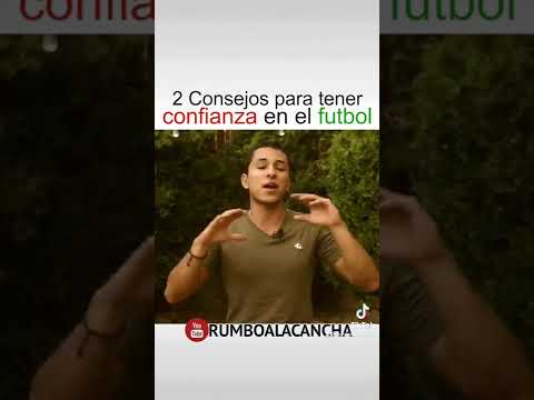 Como tener mas