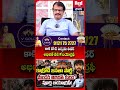 కాక్ రోచ్ ఉద్యమ లీడర్ అభిజిత్ డిప్ కే బయోగ్రఫీ | Abhijit Dipke Biography | Cockroach Janata Party