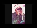 تلاوة رائعة للشيخ عنتر سعيد مسلم سورة يس mp3