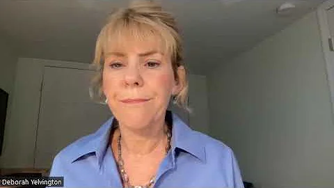 Debbie Yelvington: Public Service Announcment: Building Permit Requirements