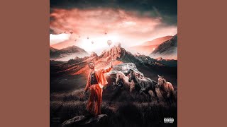 Lil Nas X - One Of Me Demo 2
