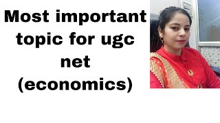 Real GDP , Nominal GDP and GDP deflator all confusion clear in one video