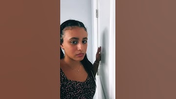 You found me :) #PrimeDayDreamDeals #trend #hit #door #transition #shorts