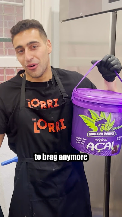 Every AÇAI Bowl Shop #acai #acaibowl #food #foodie #cafe #australia