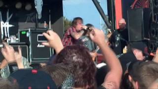 Hellyeah - 01 - Hellyeah - Uproar Tour - Dallas, TX - 09-10-10