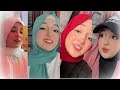 اجمل اغاني بصوت ديما كام