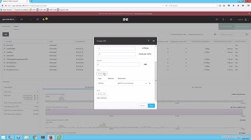 Migrate Windows 2008 R2 from vSphere to Nutanix AHV