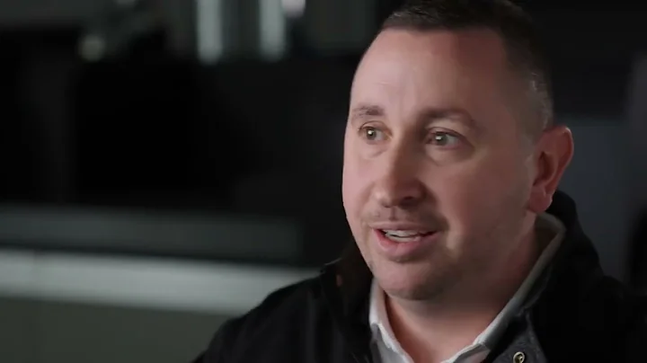 Wholesale Pocket Folders 2024