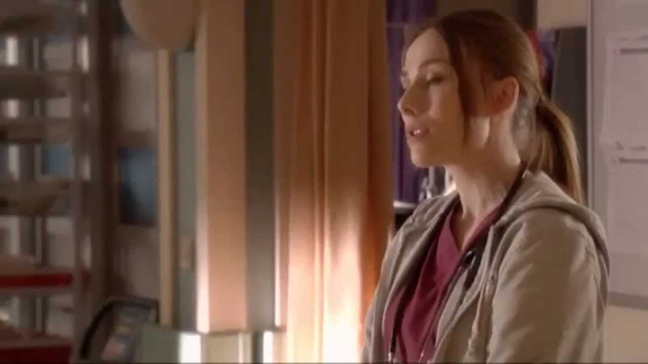List Of Holby City Characters Wikipedia List Of Holby City Characters Wikipedia