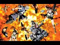 METAL SLUG 4 PLus Gameplay espress NeoRAGEx 5 0 2023