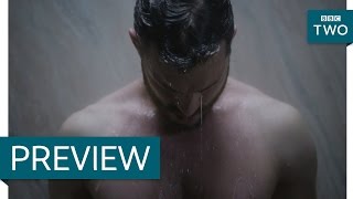 Spector showers - The Fall: Series 3 Episode 4 Preview - BBC Two Spector showers - The Fall: Series 3 Episode 4 Preview - BBC Two