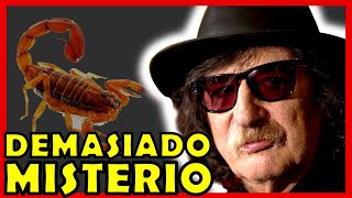 ¿Charly García sacará nuevo disco o es todo HUMO?