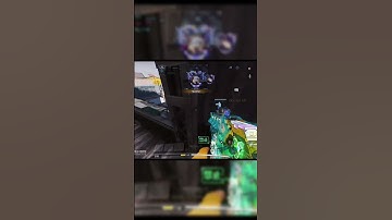 Teammate Share This Mythic #shorts #viral #codm #callofduty #codmobile #cod #switchbladex9