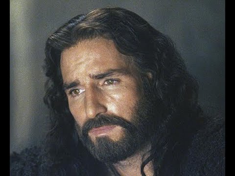 Video: Jim Caviezel ha ferito la passione di Cristo?