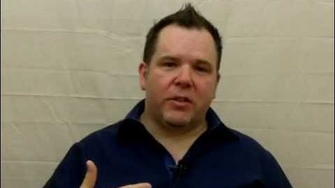 Purpose, Productivity & Peace of Mind